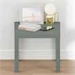 Furinno CLASSIC 1.8