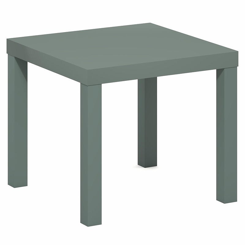 Furinno CLASSIC 1.8