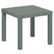 Furinno CLASSIC 1.8