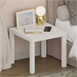 Furinno CLASSIC 1.8