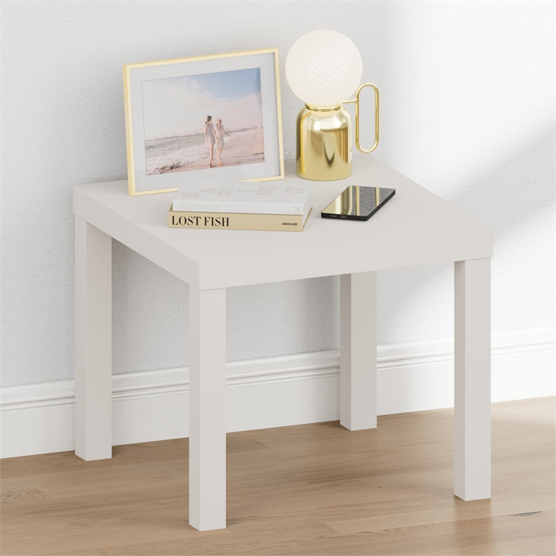 Furinno CLASSIC 1.8