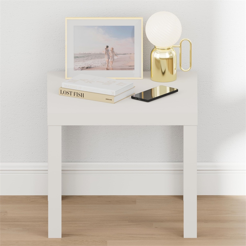 Furinno CLASSIC 1.8
