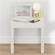 Furinno CLASSIC 1.8
