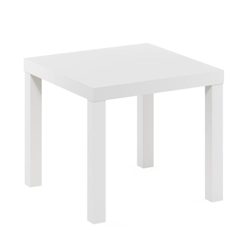 Furinno CLASSIC 1.8