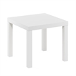 Furinno CLASSIC 1.8