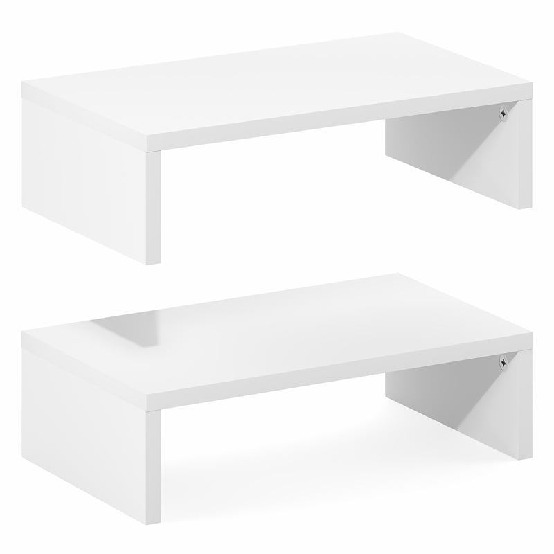 Furinno CLASSIC 15.7