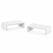 Furinno CLASSIC 15.7