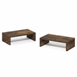 Furinno CLASSIC 15.7