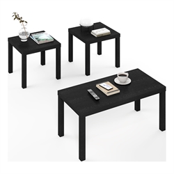 Bedroom Sets