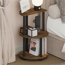 Bedroom Furniture