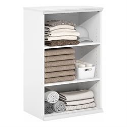Closet Storage & Organization