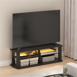 TV Stands