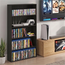 Computer & Printer Accessories