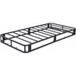 TwinXL EnForce Platform Base US Patent Nos. 10-188-217 B2 and 10-595-643