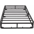 TwinXL EnForce Platform Base US Patent Nos. 10-188-217 B2 and 10-595-643