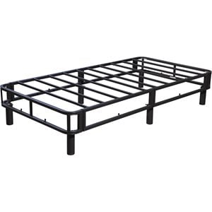 twinxl enforce platform base us patent nos. 10-188-217 b2 and 10-595-643