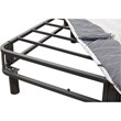 Queen EnForce Platform Base