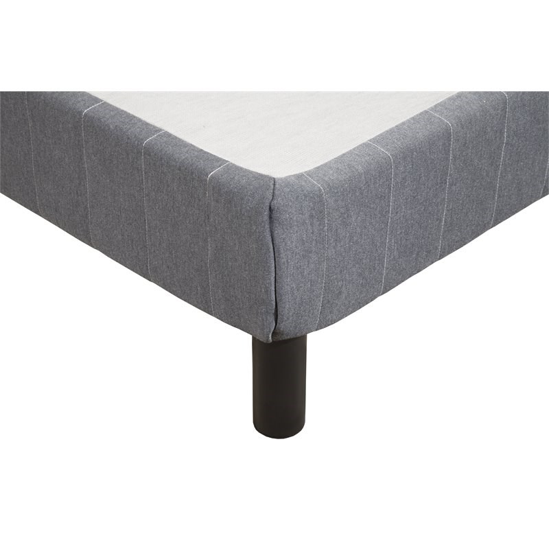 Queen EnForce Platform Base