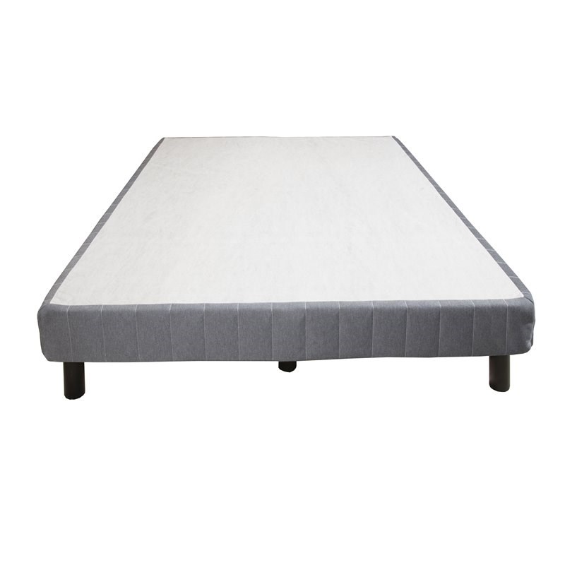 Queen EnForce Platform Base