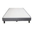 Queen EnForce Platform Base