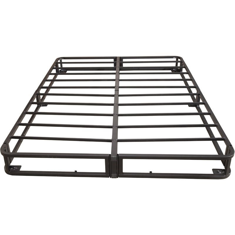 Queen EnForce Platform Base