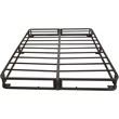 Queen EnForce Platform Base