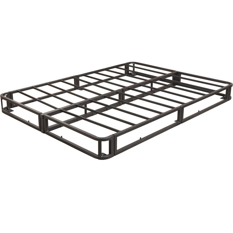Queen EnForce Platform Base