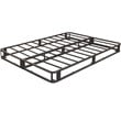 Queen EnForce Platform Base