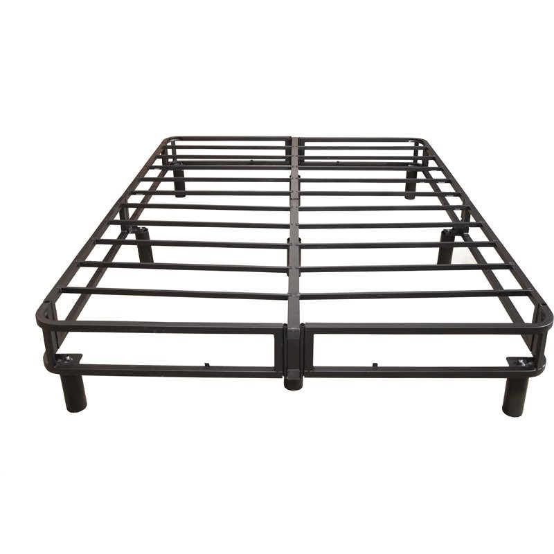 Queen EnForce Platform Base