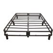 Queen EnForce Platform Base