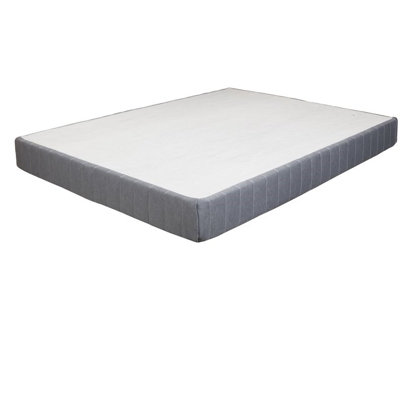 Queen EnForce Platform Base