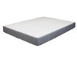 Queen EnForce Platform Base
