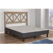 Full EnForce Platform Base