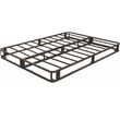 Full EnForce Platform Base