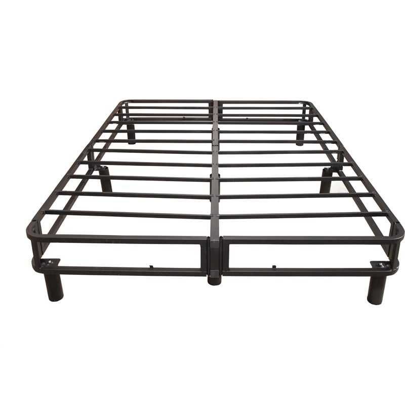 King EnForce Platform Base