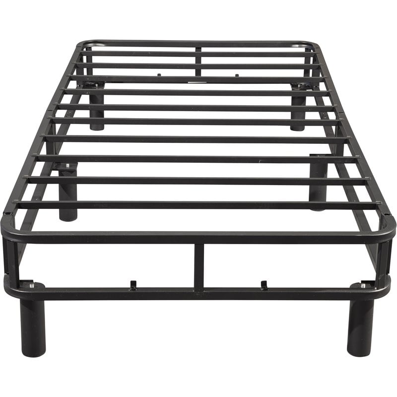 Twin EnForce Platform Base