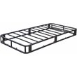 Twin EnForce Platform Base