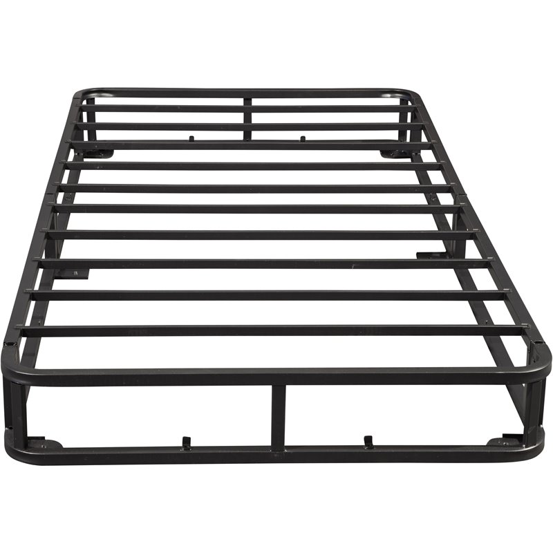 Twin EnForce Platform Base