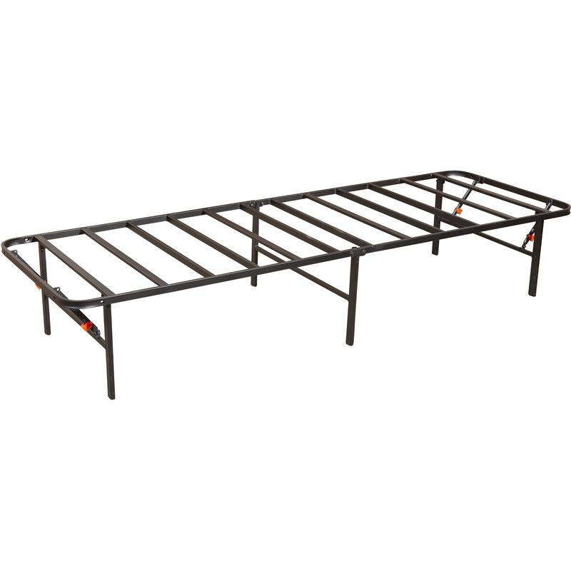 Hollywood Bed Frame Twin Xl Bedder Base, Hollywood Bed Frame Twin