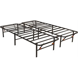 Bedroom Furniture