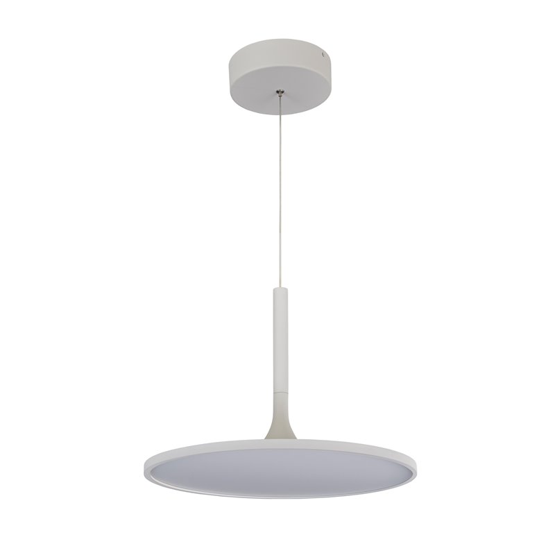 VONN Salm 17