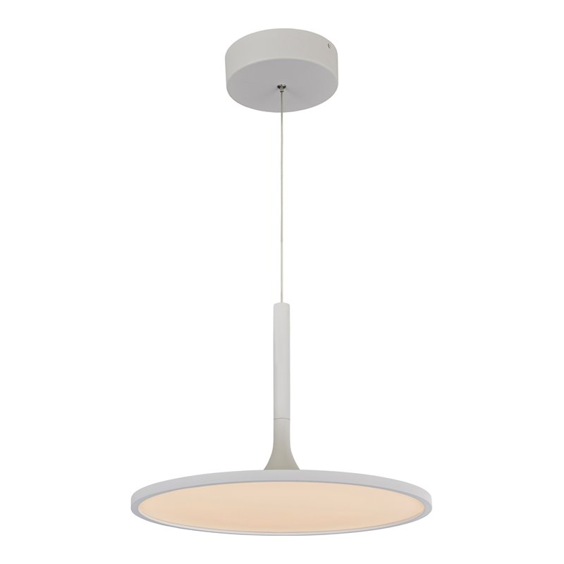 VONN Salm 17