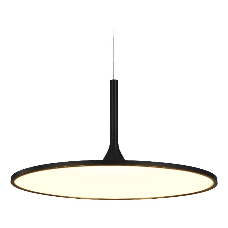 VONN Salm 24