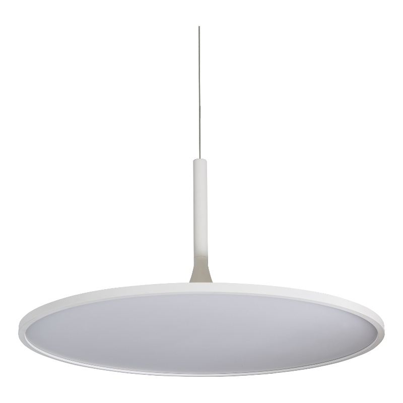 VONN Salm 24
