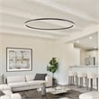 VONN Tania 51
