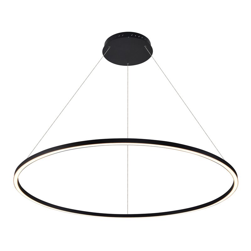 Chandelier Lighting for Sale Chandeliers for Sale Online Chandelier Lamp