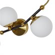 VONN Chianti 39