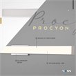 VONN Procyon 24