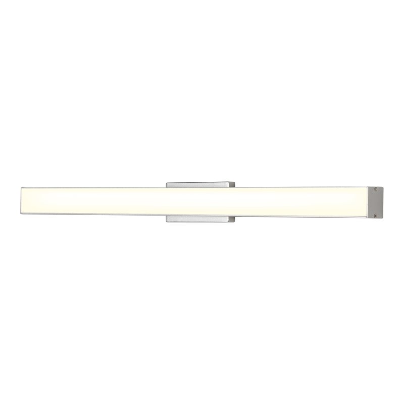 VONN Procyon 24