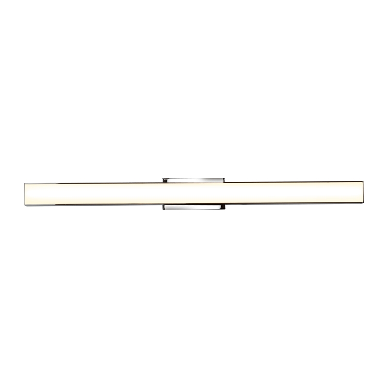 VONN Procyon 24